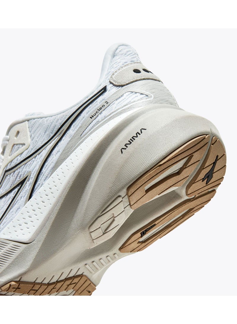 Diadora NUCLEO 2 W - Image 4